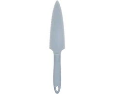 Birkmann Nóż do ciasta 31cm Baker`s Best
