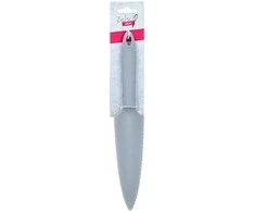 Birkmann Nóż do ciasta 31cm Baker`s Best