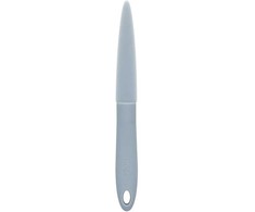 Birkmann „Baker's Best“ 25 cm skersmens kepimo formos peilis