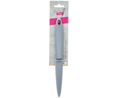 Birkmann „Baker's Best“ 25 cm skersmens kepimo formos peilis
