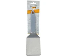 Birkmann „Baker's Best“ kampinis pyragų kėlimo šaukštas, 11 cm