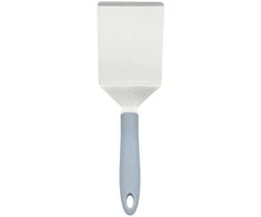 Birkmann „Baker's Best“ kampinis pyragų kėlimo šaukštas, 11 cm