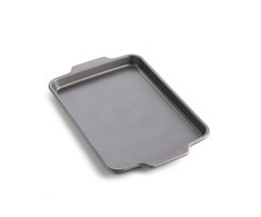 Kepimo skarda 33x22,5 cm / KitchenAid