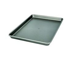 Orkaitės padėklas 34 x 24 cm Baker's Best / Birkmann