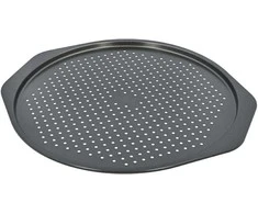 Elzaso picos kepimo forma - 32 cm / Birkmann