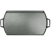 BLACKLOCK / Lodge ketaus kepimo plokštė