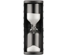 Bodum minutnik 4 min. Bistro Juodas
