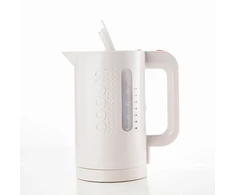 Bodum virdulys elektrinis Bistro 1 l Juodas
