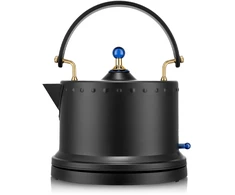 Bodum virdulys elektrinis Ottoni 1L Juodas