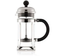 Bodum Chambord 350 ml chromas