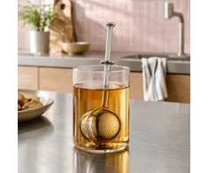 Bodum Tastea juodosios arbatos infuzatorius