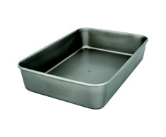 Brytfanna 40 x 28 cm Baker's Best / Birkmann