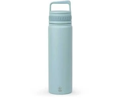 Termo buteliukas su infuzoriumi Cold Brew Moshi 0,6L - mėtų / Leopold Vienna