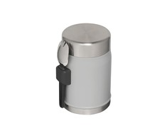 Maisto termosas STANLEY CLASSIC (0.4 l)