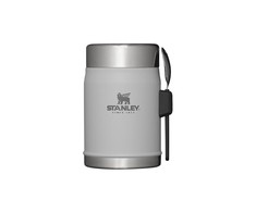 Maisto termosas STANLEY CLASSIC (0.4 l)