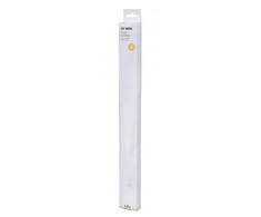 EASY BAKING kepimo kilimėlis / Birkmann