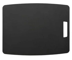 Pjovimo lenta 20 cm GOURMET KITCHEN LIGHT / JADE
