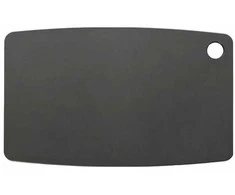 Pjovimo lenta 20 cm GOURMET KITCHEN / Jade