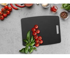Pjovimo lenta 20 cm GOURMET KITCHEN LIGHT / JADE