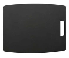 Pjovimo lenta 26 cm GOURMET KITCHEN LIGHT / JADE