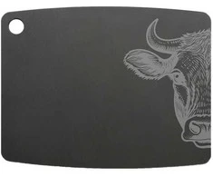 Pjovimo lenta 30 cm COW / JADE