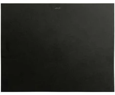 Pjovimo lenta 30 cm EDGE / Jade