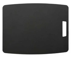 Pjovimo lenta 30 cm GOURMET KITCHEN LIGHT / JADE