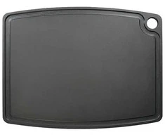Pjovimo lenta 30 cm GOURMET PROFESSIONAL / Jade