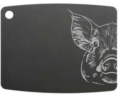 PIG / JADE 30 cm pjaustymo lentelė