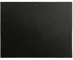 Pjovimo lenta 37 cm EDGE / Jade