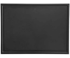 Pjovimo lenta 37 cm EDGE PRO / Jade