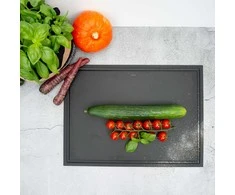 Pjovimo lenta 37 cm EDGE PRO / Jade