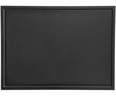 Pjovimo lenta 44 cm EDGE PRO / Jade