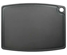 Pjovimo lenta 49 cm GOURMET PROFESSIONAL / Jade