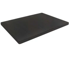 Deska do krojenia 61 x 37 cm GOURMET GIANT / JADE