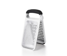 OXO Good Grips 2w1 balta