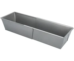 Forma do chleba regulowana 20–35 cm Baker's Best Birkmann