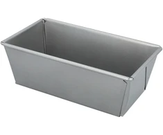 Forma do chleba regulowana 20–35 cm Baker's Best Birkmann