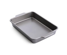 Kepimo forma 33x22,5 cm / KitchenAid