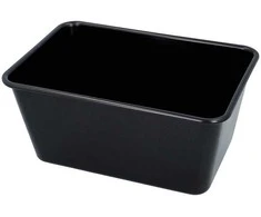 Forma do pieczenia chleba BREAD BUDDIES 25 cm / Birkmann