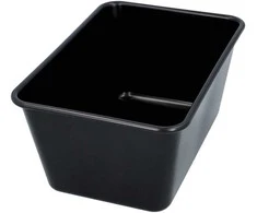 Forma do pieczenia chleba BREAD BUDDIES 25 cm / Birkmann