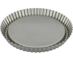 Forma do tarty 28 cm Baker's Best / Birkmann
