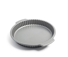 Skardinė 28 cm / KitchenAid