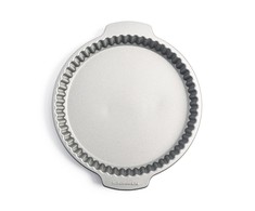 Skardinė 28 cm / KitchenAid