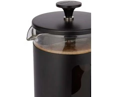 Nuspaudžiamas kavinukas La Cafetiere La Cafetiere