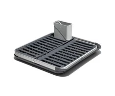 OXO Good Grips 13322800 pilka