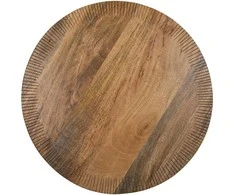 Jamie Oliver Big Love universali medinė serviravimo lenta 48 cm