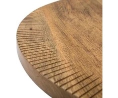 Jamie Oliver Big Love universali medinė serviravimo lenta 48 cm
