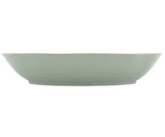 Jamie Oliver Big Love Bowl 39cm