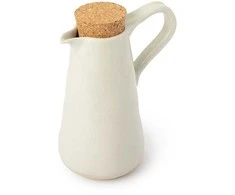 Jamie Oliver Big Love keraminis ąsotis, 450 ml